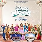  Aankh Micholi 2023 Hindi Movie Download 480p 720p 1080p Filmy4Fly