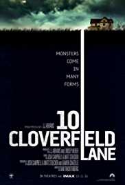 10 Cloverfield Lane 2016 Hindi Dubbed 480p BluRay 300MB Filmy4Fly