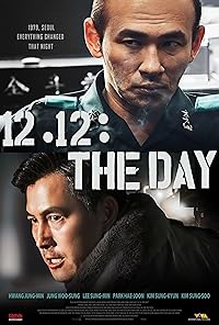 12 12 The Day Filmy4Fly 2023 Hindi Dubbed Korean