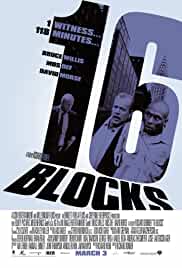 16 Blocks 2006 Dual Audio Hindi 480p BluRay 300mb Filmy4Fly