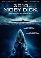 2010 Moby Dick 2010 Hindi Dubbed 480p 720p Filmy4Fly