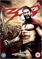 300 2006 Movie Hindi English 480p 720p 1080p WEB DL Filmy4Fly