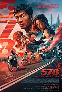 578 Magnum 2022 Hindi Dubbed Vietnamese Movie Download 480p 720p 1080p Filmy4Fly