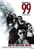 99 2009 Movie Download 480p 720p 1080p Filmy4Fly Filmyzilla