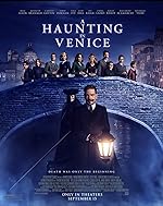 A Haunting in Venice Filmyzilla 2023 Hindi ORG English 480p 720 1080p Filmy4Fly