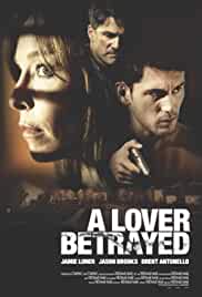 A Lover Betrayed 2017 Hindi Dual Audio 300MB 480p Filmy4Fly