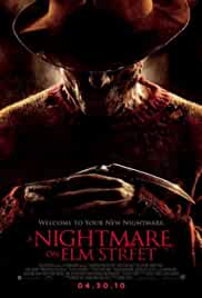 A Nightmare On Elm Street 2010 Dual Audio Hindi 480p BluRay Filmy4Fly