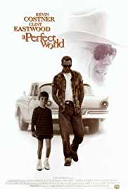 A Perfect World 1993 Hindi Dubbed 480p BluRay Filmy4Fly