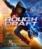 A Rough Draft 2018 Hindi Dubbed 480p 720p Filmy4Fly