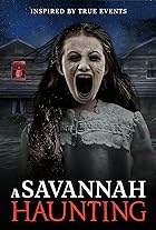 A Savannah Haunting 2021 Hindi English 480p 720p 1080p Filmy4Fly