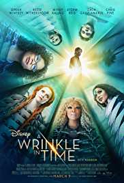 A Wrinkle In Time 2018 Hindi Dubbed Filmy4Fly