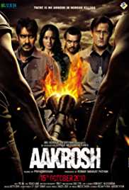 Aakrosh 2010 Full Movie Download Filmy4Fly