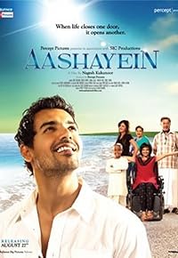 Aashayein 2010 Movie Download 480p 720p 1080p Filmy4Fly Filmyzilla