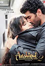 Aashiqui 2 2013 Hindi Full Movie Download Filmy4Fly