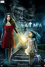 Aatma 2013 Full Movie Download Filmy4Fly