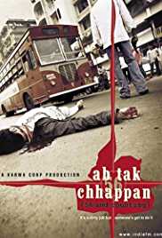 Ab Tak Chhappan 2004 Full Movie Download Filmy4Fly