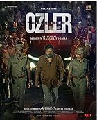 Abraham Ozler 2024 Malayalam 480p 720p 1080p Filmy4Fly