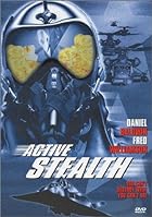 Active Stealth 1999 Movie Hindi English 480p 720p 1080p Filmy4Fly