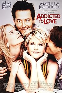 Addicted To Love 1997 Hindi Dubbed English 480p 720p 1080p Filmy4Fly