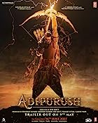 Adipurush 2023 Hindi Movie Download 480p 720p 1080p Filmy4Fly