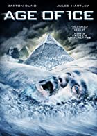 Age of Ice 2014 Hindi Dubbed 480p 720p Filmy4Fly