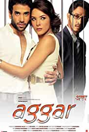 Aggar 2007 Full Movie Download Filmy4Fly