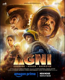 Agni Filmy4Fly 2024 Hindi Movie Download 480p 720p 1080p