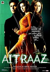 Aitraaz 2004 Movie Download 480p 720p 1080p Filmy4Fly Filmyzilla Filmywap