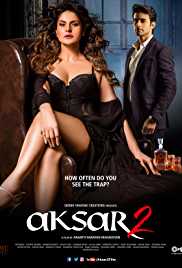 Aksar 2 Full Movie Download Filmy4Fly