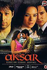 Aksar 2006 Full Movie Download Filmy4Fly