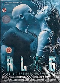 Alag 2006 Movie Download 480p 720p 1080p Filmy4Fly