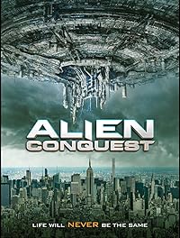 Alien Conquest 2021 Hindi Dubbed English 480p 720p 1080p Filmy4Fly