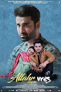 Allahr Vres 2024 Punjabi Movie Download 480p 720p 1080p Filmy4Fly