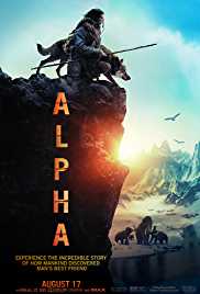 Alpha 2018 Hindi Dual Audio 480p 300MB Filmy4Fly