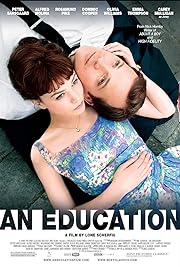 An Education 2009 Hindi English 480p 720p 1080p Filmy4Fly