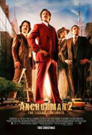 Anchorman 2 2013 Dual Audio Hindi 480p 300MB Filmy4Fly