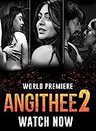 Angithee 2 2023 Hindi Movie Download 480p 720p 1080p Filmy4Fly