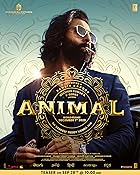 Animal 2023 Movie Download 480p 720p 1080p 2160p 4K Filmy4Fly