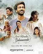 Anni Manchi Sakunamule 2023 Hindi Telugu 480p 720p 1080p Filmy4Fly