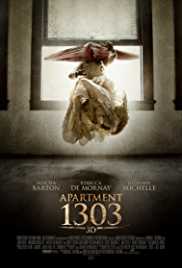 Apartment 1303 2012 Dual Audio Hindi 480p 300MB Filmy4Fly