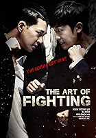 Art of Fighting 1 2020 Movie Hindi English 480p 720p 1080p Filmy4Fly