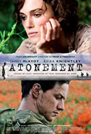 Atonement 2007 Dual Audio Hindi 480p Filmy4Fly