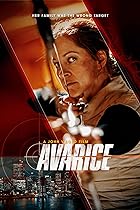 Avarice 2022 Hindi English 480p 720p 1080p Filmy4Fly