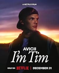 Avicii I Am Tim Filmy4Fly 2024 Hindi Dubbed