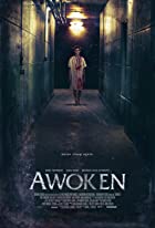 Awoken 2019 Hindi Dubbed 480p 720p Filmy4Fly