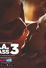 B.A Pass 3 2021 Full Movie Download Filmy4Fly