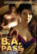 BA Pass 2013 Full Movie Download Filmy4Fly