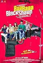 Baa Baaa Black Sheep 2018 Hindi Movie Download 480p 720p 1080p Filmy4Fly