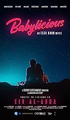 Babylicious 2023 Urdu 480p 720p 1080p Movie Download Filmy4Fly