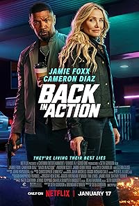 Back In Action Filmy4Fly 2025 Hindi Dubbed English Tamil Telugu